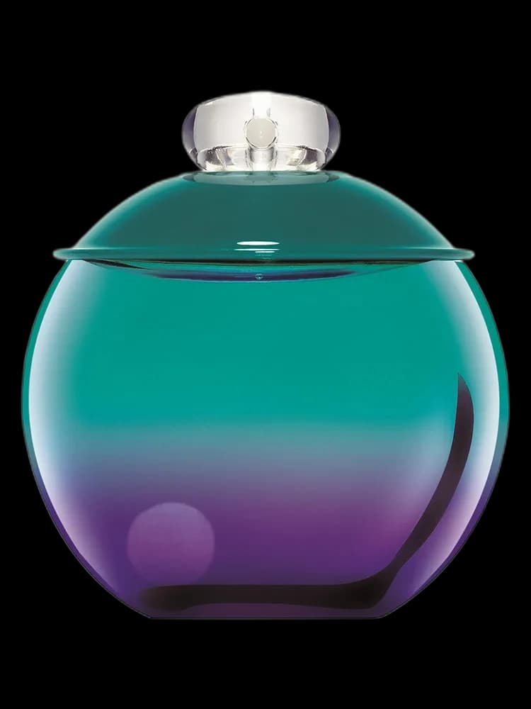 Noa L'Eau bottle