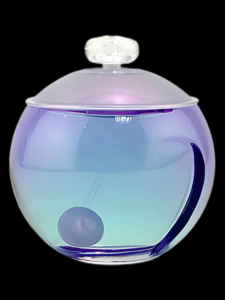 Noa Perle bottle