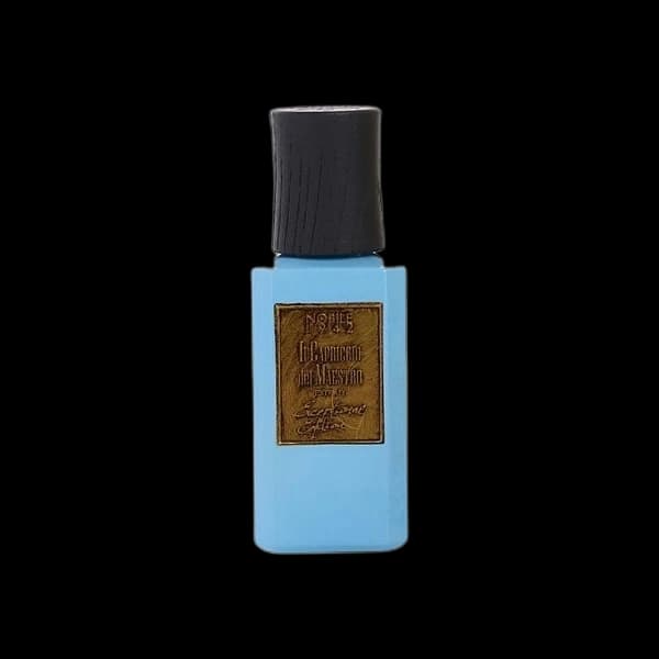 Il Capriccio del Maestro bottle