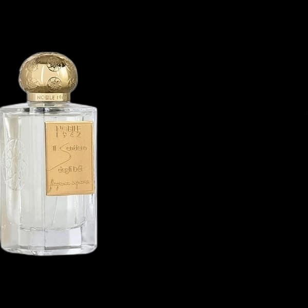 Il Sentiero degli Déi bottle