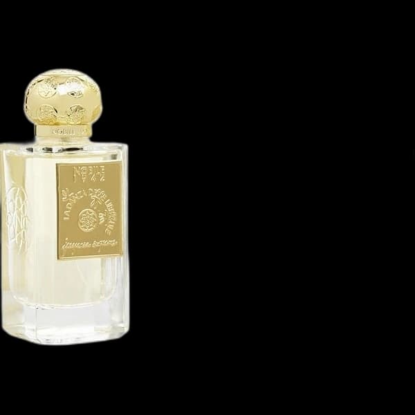 La Danza delle Libellule bottle