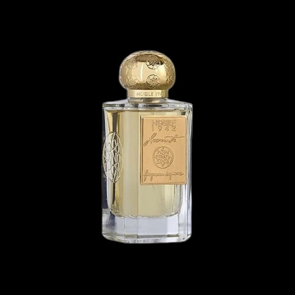 Levante bottle