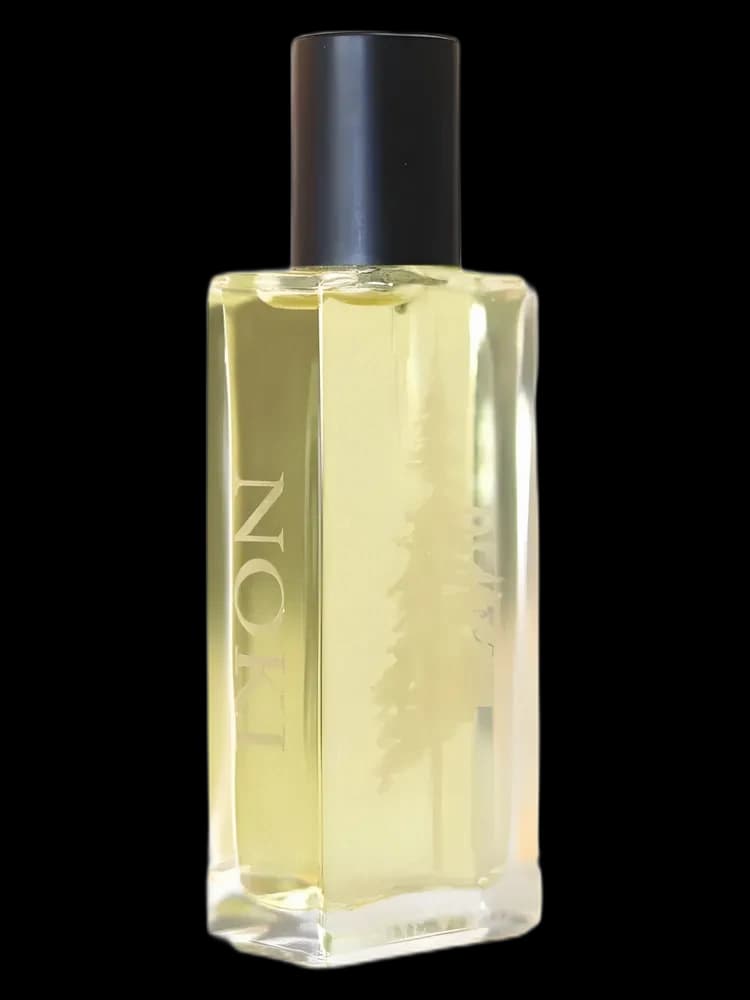 Noki bottle