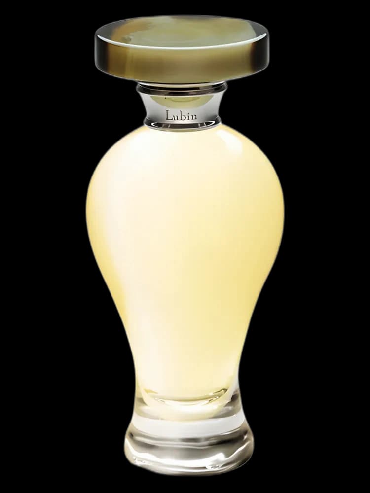 Opaline - Nuit de Longchamp bottle