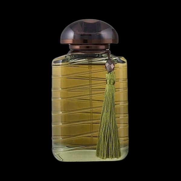 Onde Extase bottle