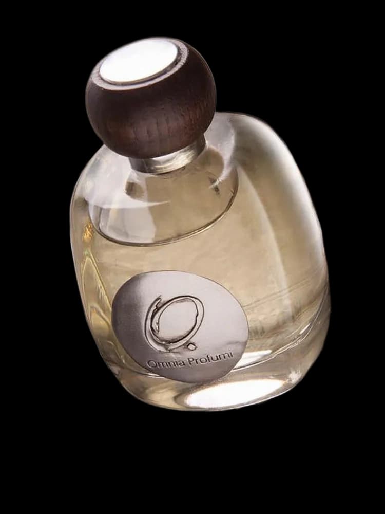Onice bottle
