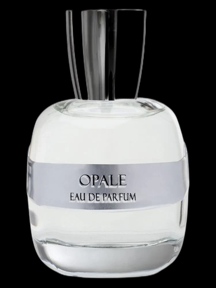Opale bottle