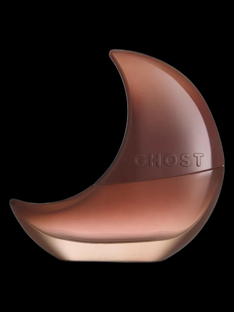 Orb of Night bottle