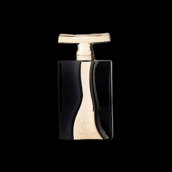 Cuir de bottle