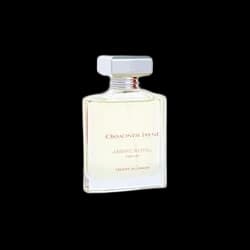 Ambre Royal bottle