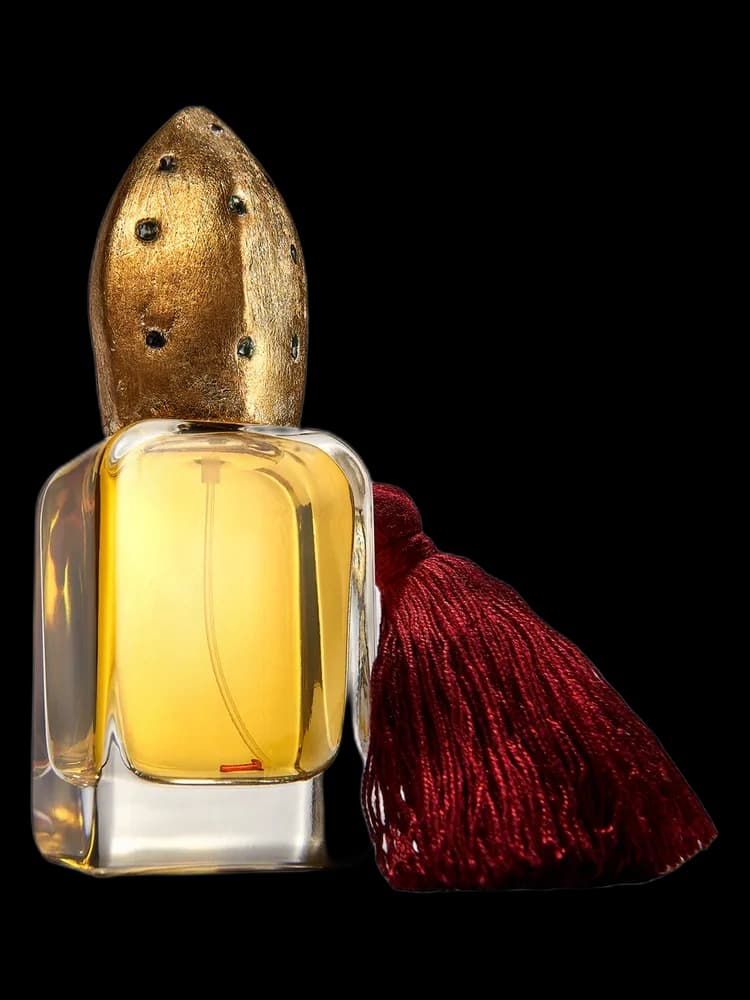 Osang bottle