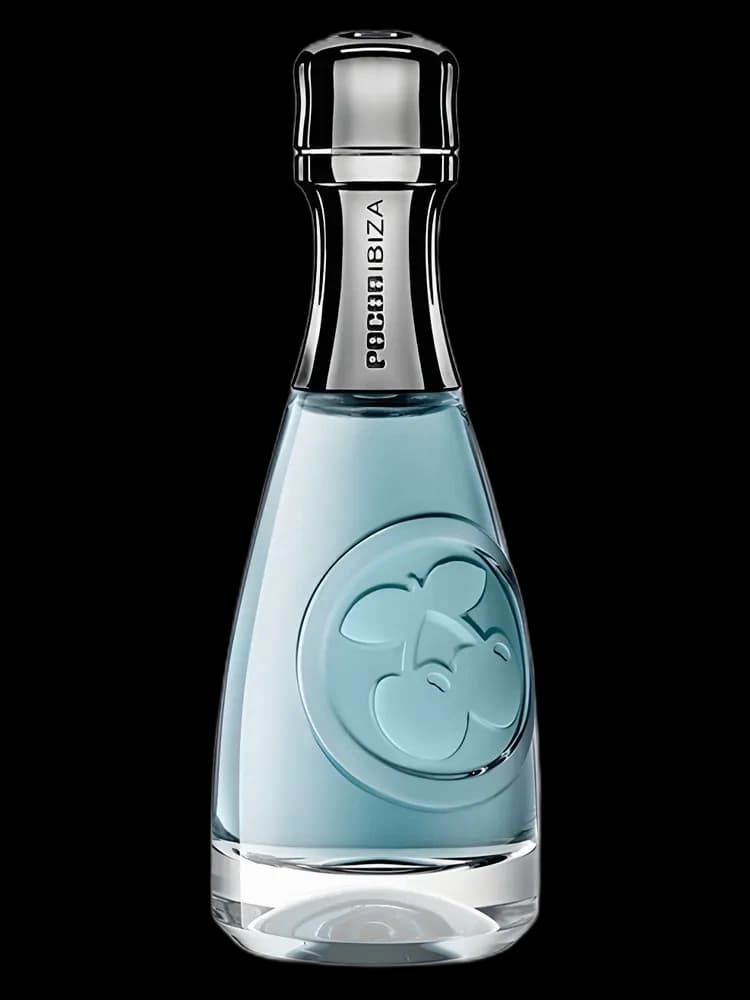 Ibiza 24/7 for Men bottle