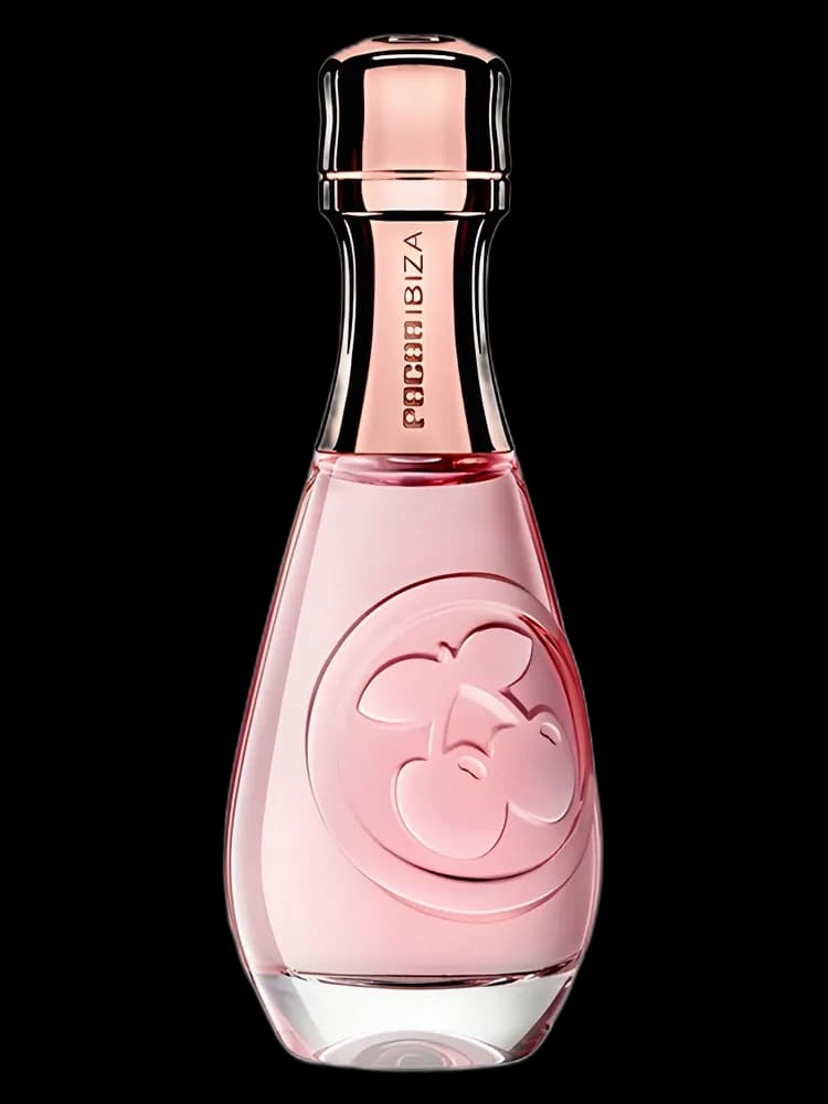 Ibiza 24/7 for Women bottle