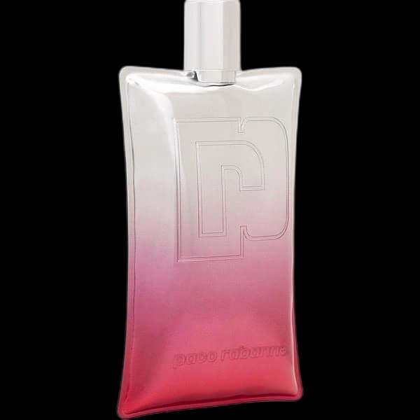 Erotic Me bottle