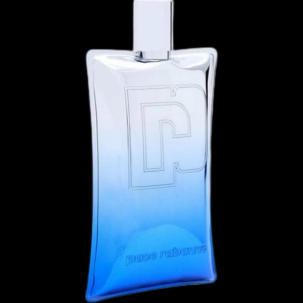 Genius Me bottle