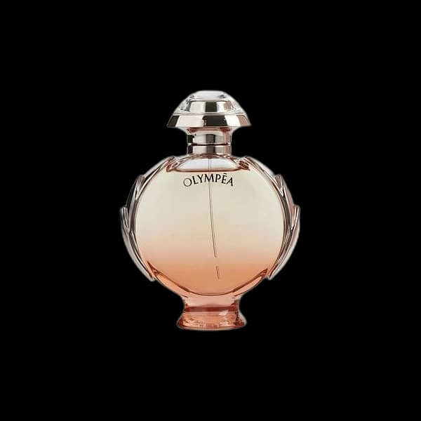 Olympēa Aqua bottle