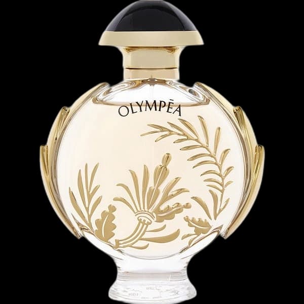 Olympēa Solar bottle