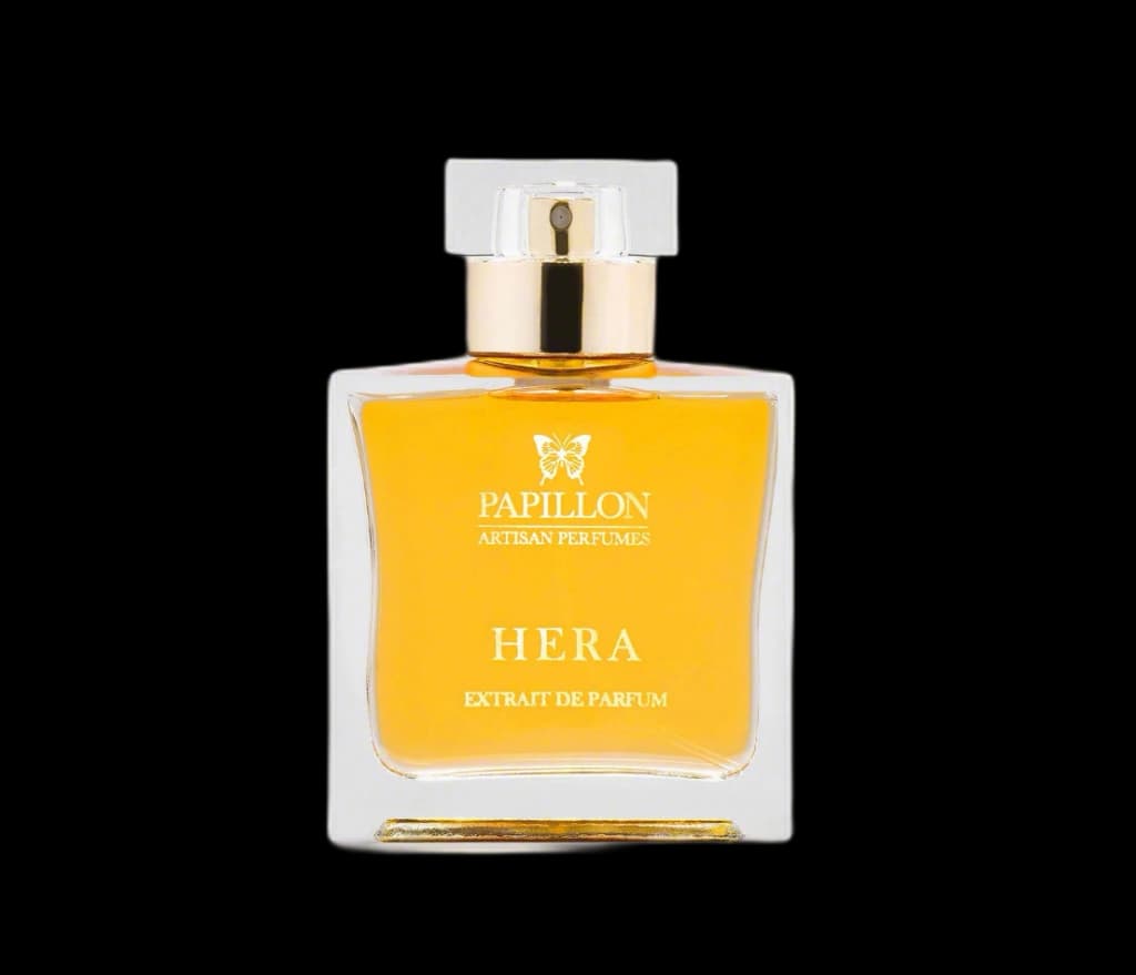 Hera bottle