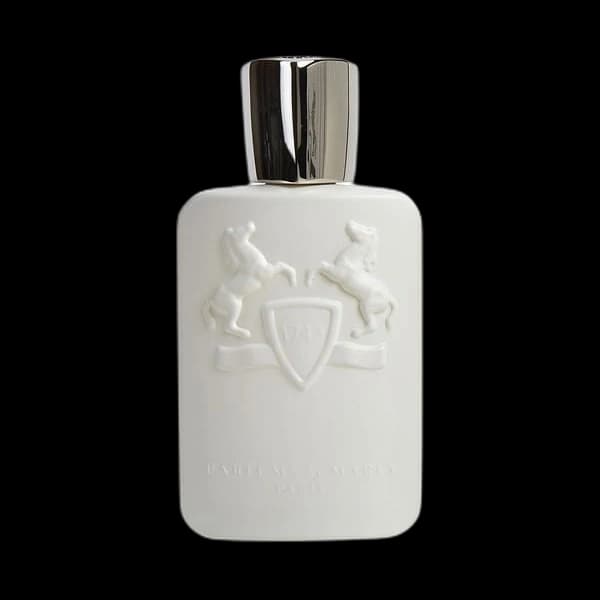 Galloway bottle