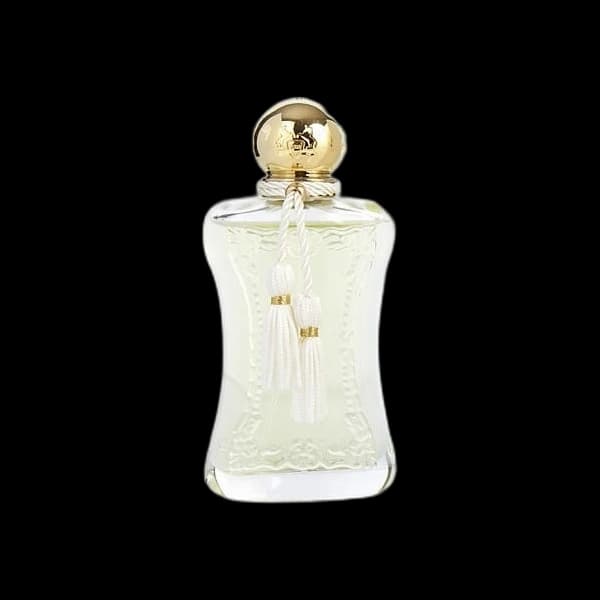 Meliora bottle