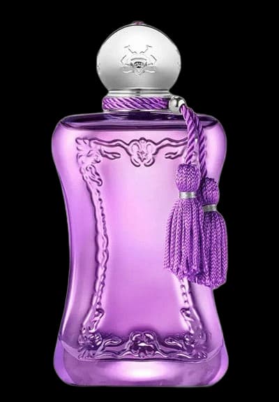 Palatine bottle