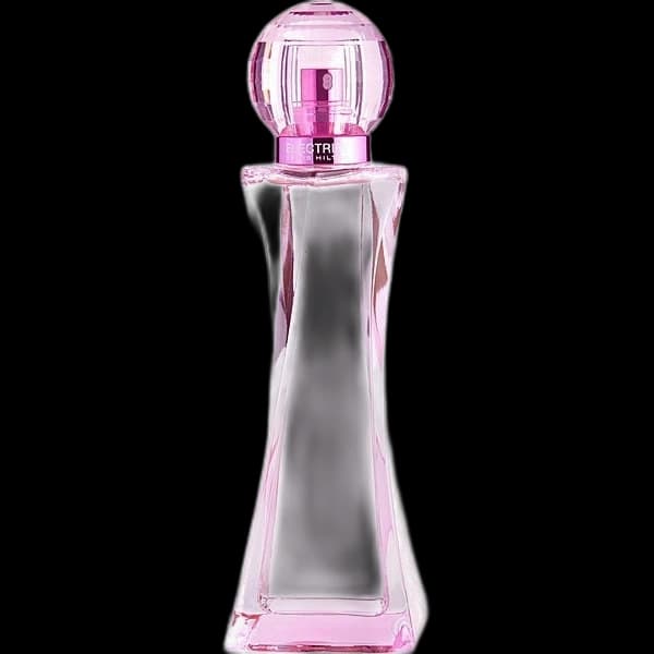 Electrify bottle
