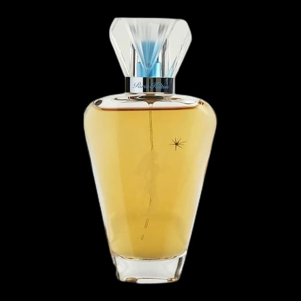 Fairy Dust bottle