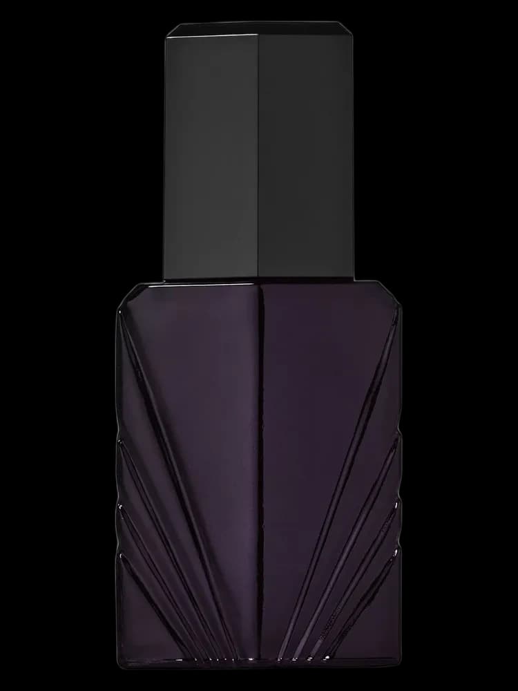 Passion bottle