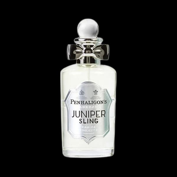 Juniper Sling bottle