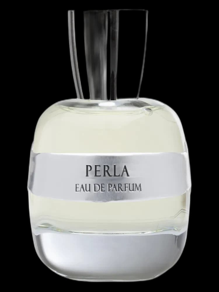 Perla bottle