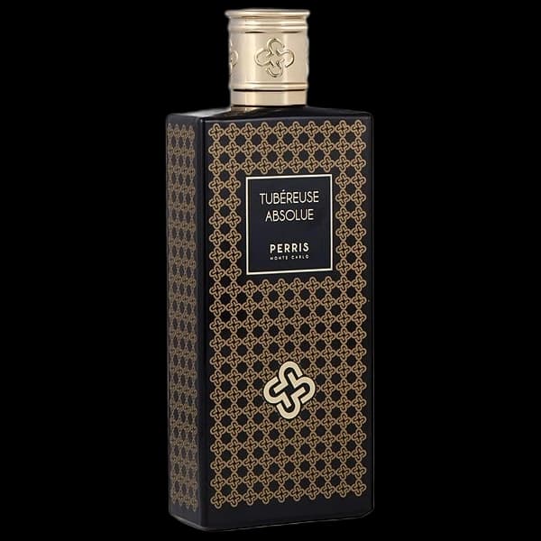 Tubéreuse Absolue bottle