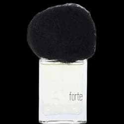 Pioggia Forte bottle