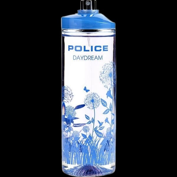 Daydream bottle