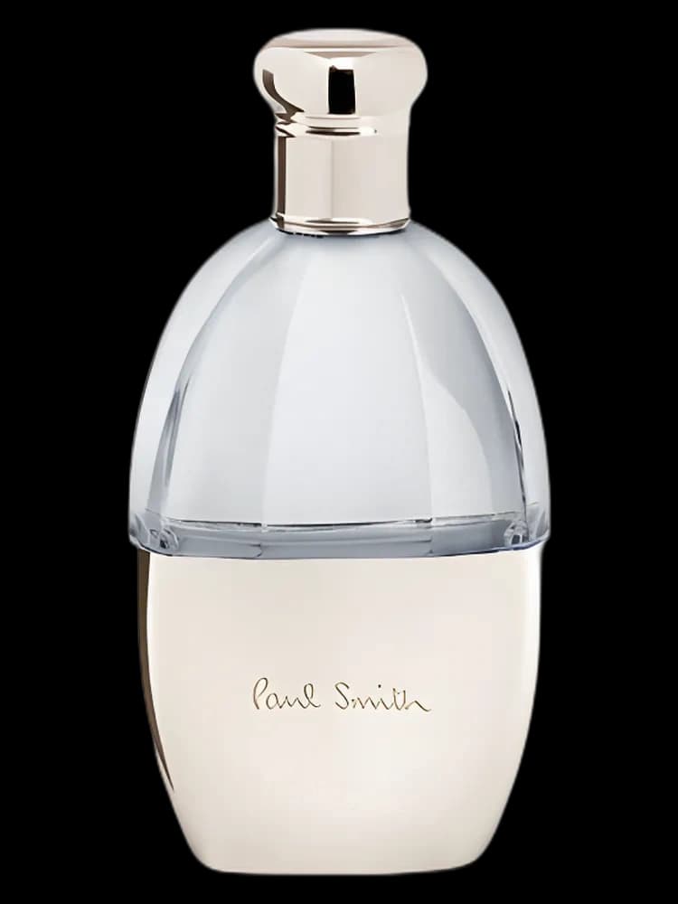 Portrait for Men bottle