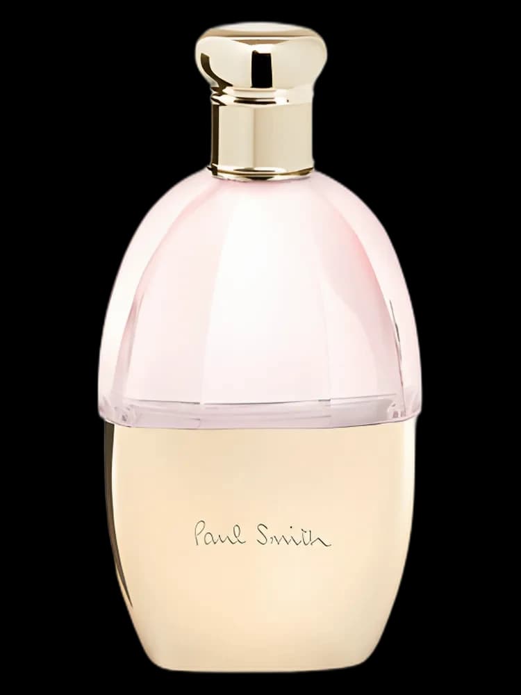 Portrait for Women bottle