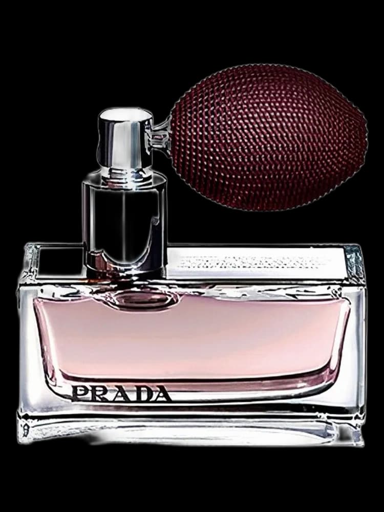Tendre bottle