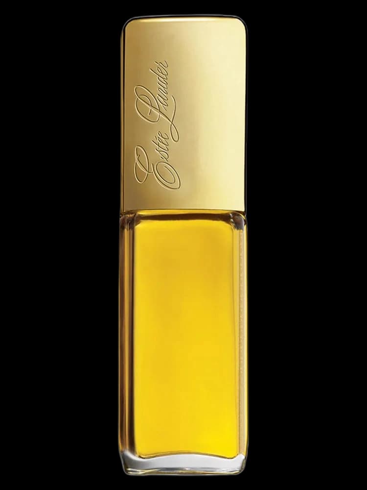 Private Collection bottle