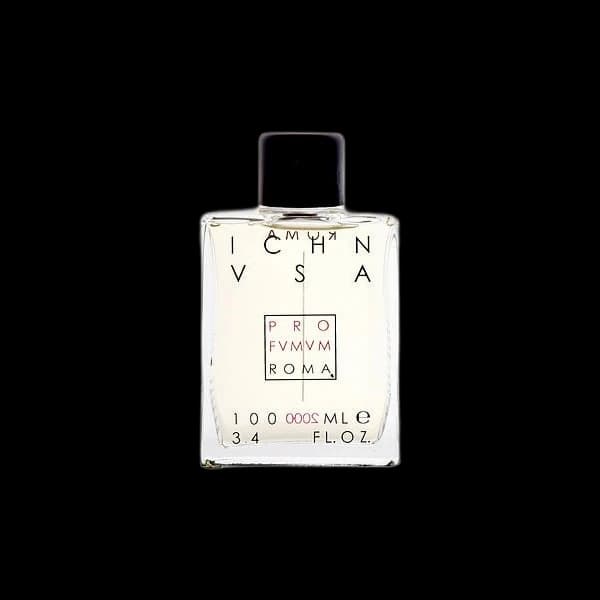 Ichnusa bottle