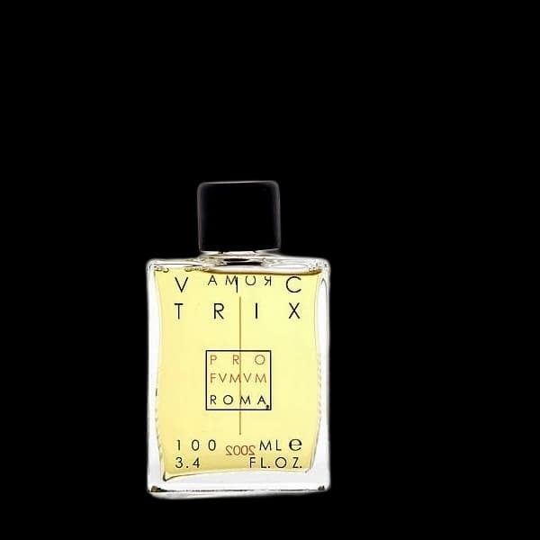 Victrix bottle