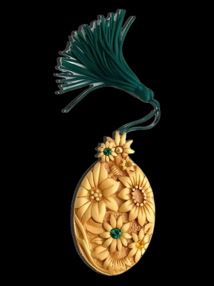 Qaium bottle