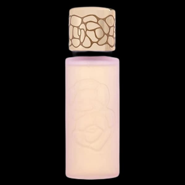 Quelques Fleurs Royale bottle