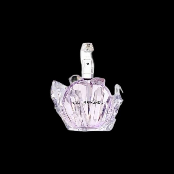 R.E.M. bottle