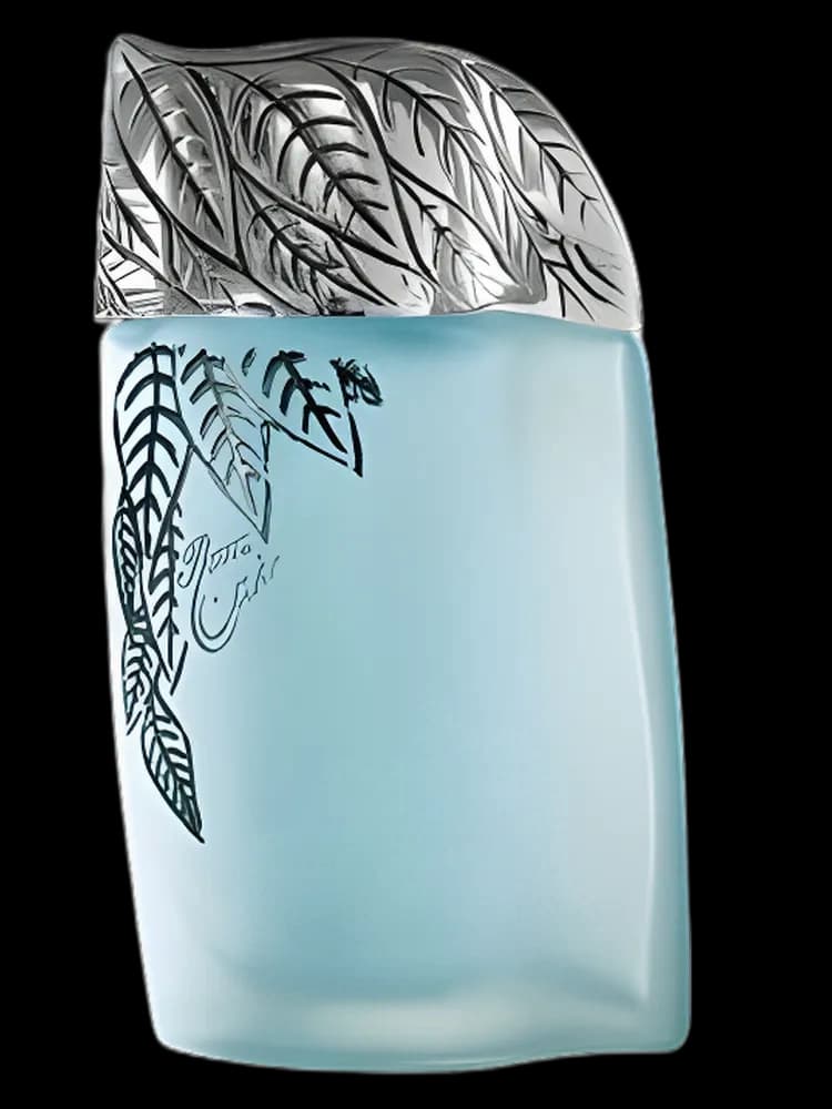 Razeen bottle