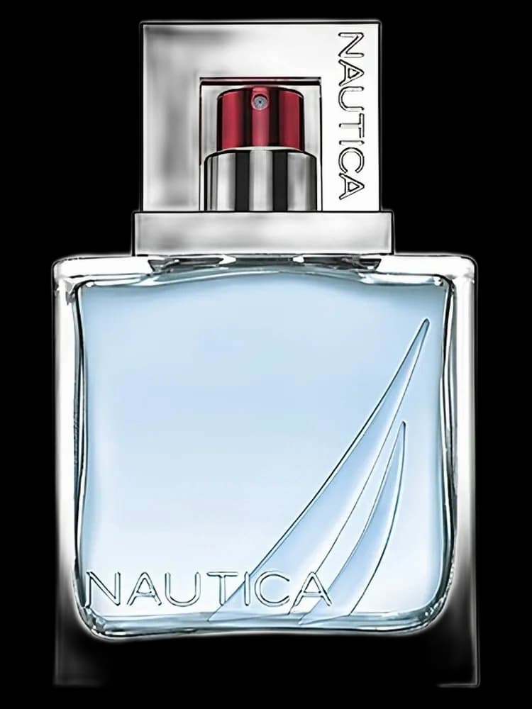 Regatta bottle