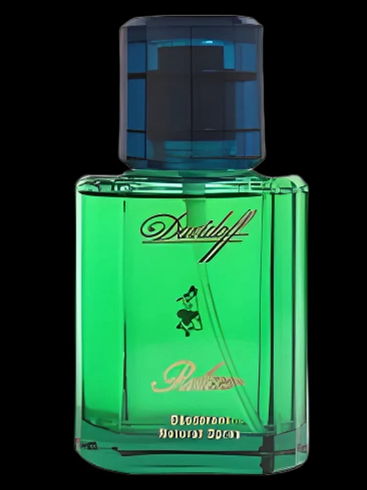 Relax bottle