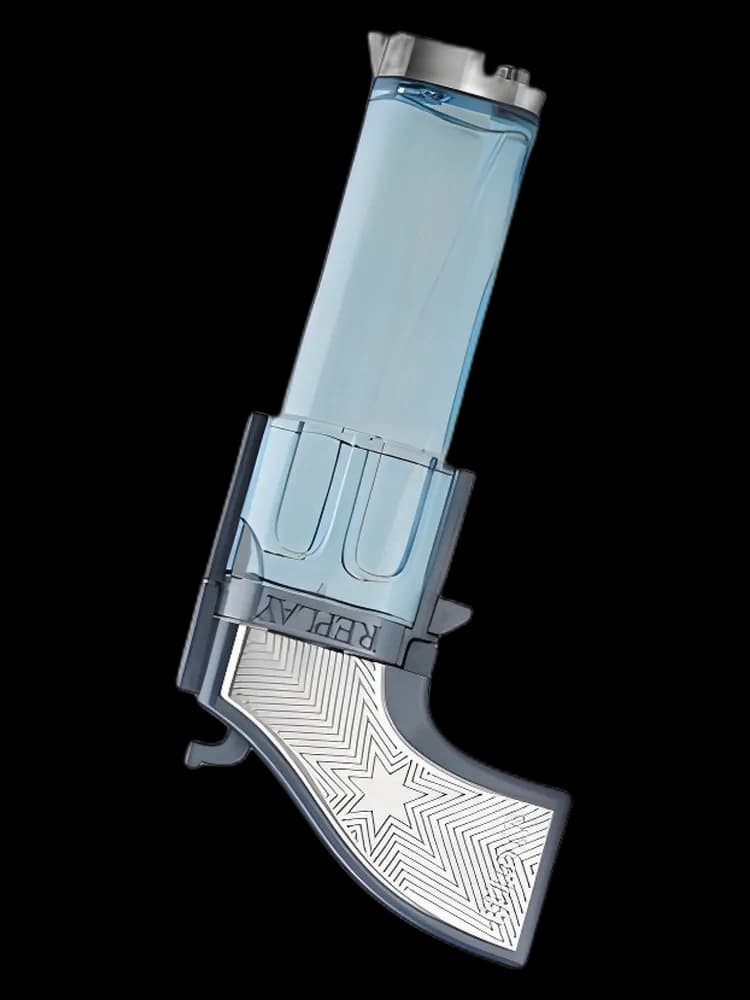 Relover bottle
