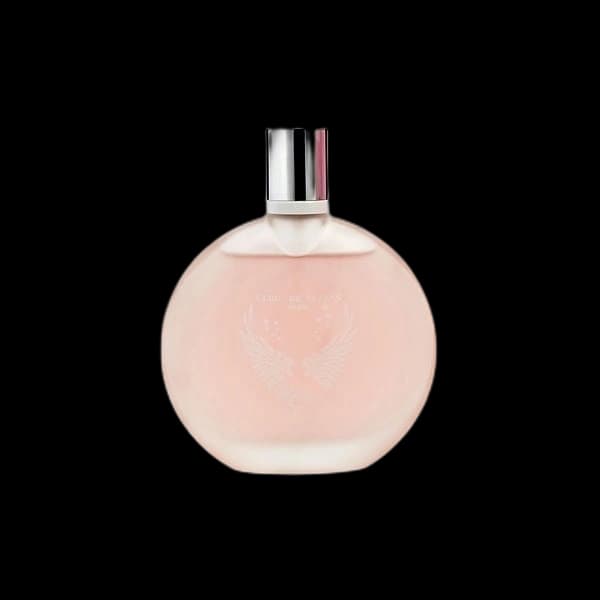 Rêve de Varens bottle