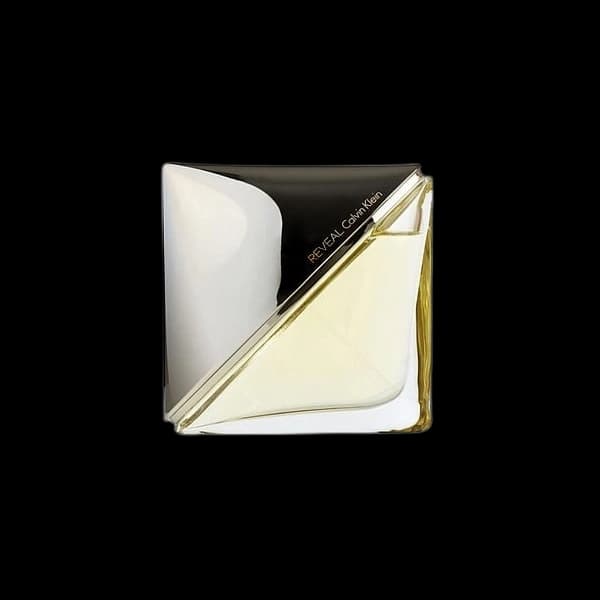 Reveal Men bottle