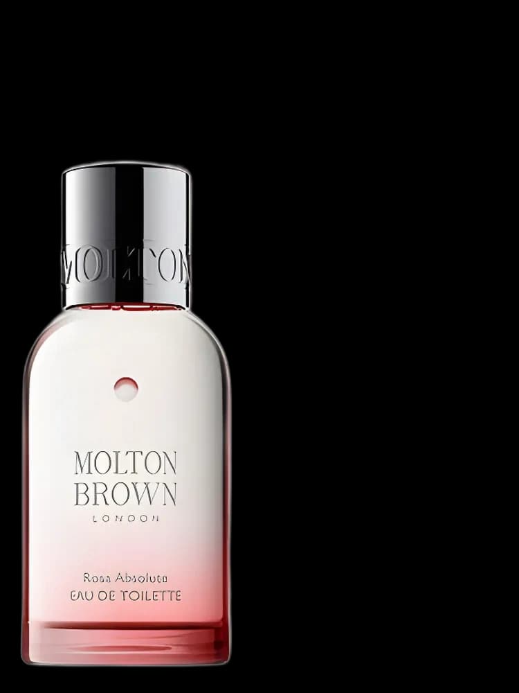 Rosa Absolute bottle