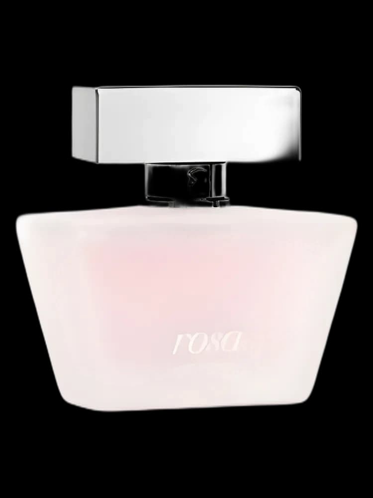 Rosa Eau Légère bottle